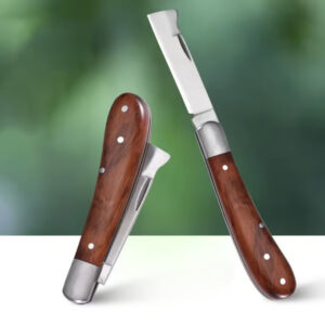 Grafting-Knife-Brown