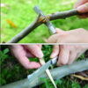 Grafting and Budding Knife - Image 6