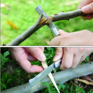 Grafting Tools