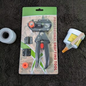 Grafting Kit