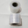 Grafting tape white