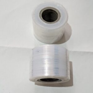 Grafting tape white