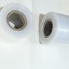 Grafting-tape-white